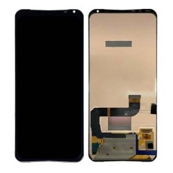 Lenovo Legion Y90 ORIGINAL LCD Screen Display - Black