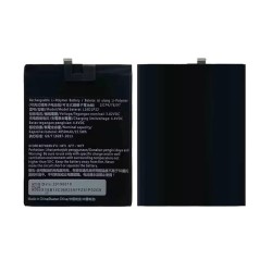 Lenovo Phab 2 Plus Battery