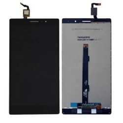 Lenovo Phab 2 ORIGINAL LCD Screen Display - Black