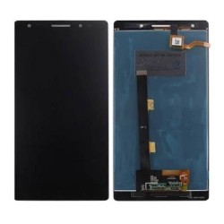 Lenovo Phab 2 Plus ORIGINAL LCD Screen Display - Black