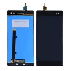 Lenovo Phab 2 Pro ORIGINAL LCD Screen Display - Black