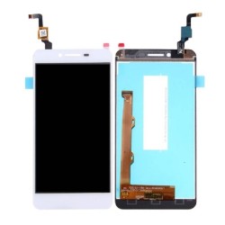 Lenovo Vibe K5 Note LCD Screen Display White - High Quality Lenovo Vibe K5 Note LCD Screen Display White - High Quality