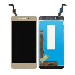 Lenovo Vibe K5 Plus LCD Screen Display Gold - High Quality Lenovo Vibe K5 Plus LCD Screen Display Gold - High Quality