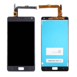 Lenovo VIBE P1 ORIGINAL LCD Screen Display - Black