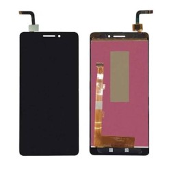 Lenovo VIBE P1M ORIGINAL LCD Screen Display - Black