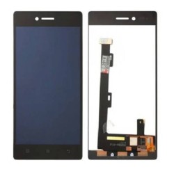 Lenovo Vibe Shot Z90a40 ORIGINAL LCD Screen Display - Black Lenovo Vibe Shot Z90a40 ORIGINAL LCD Screen Display - Black