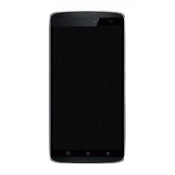 Lenovo Vibe X3 C78 LCD Screen Display Black - High Quality