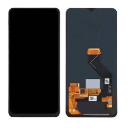 Lenovo Z5 Pro GT ORIGINAL LCD Screen Display - Black Lenovo Z5 Pro GT ORIGINAL LCD Screen Display - Black