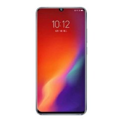 Lenovo Z6 ORIGINAL LCD Screen Display - Black