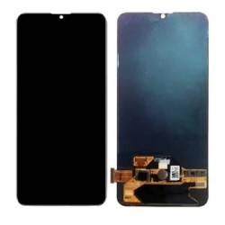 Lenovo Z6 Pro 5G LCD Screen Display Black - High Quality Lenovo Z6 Pro 5G LCD Screen Display Black - High Quality