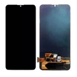Lenovo Z6 Pro ORIGINAL LCD Screen Display - Black
