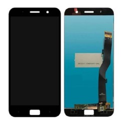 Lenovo ZUK Z1 ORIGINAL LCD Screen Display - Black Lenovo ZUK Z1 ORIGINAL LCD Screen Display - Black