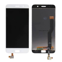 Lenovo ZUK Z1 ORIGINAL LCD Screen Display - White Lenovo ZUK Z1 ORIGINAL LCD Screen Display - White
