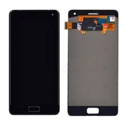 Lenovo ZUK Z2 Pro LCD Screen Display Black - High Quality Lenovo ZUK Z2 Pro LCD Screen Display Black - High Quality