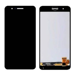 LG Candy ORIGINAL LCD Screen Display - Black