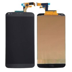 LG G Flex ORIGINAL LCD Screen Display - Black