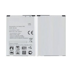 LG G Pro 2 D838 Battery