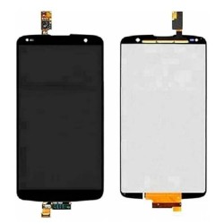 LG G Pro 2 D838 ORIGINAL LCD Screen Display - Black