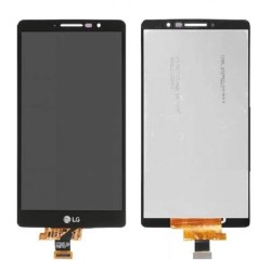 LG G Stylo ORIGINAL LCD Screen Display - Black