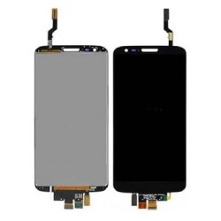 LG G2 D802 ORIGINAL LCD Screen Display - Black LG G2 D802 ORIGINAL LCD Screen Display - Black