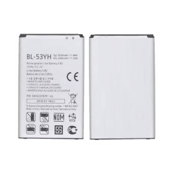LG G4C Battery