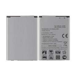 LG G4 Dual Battery