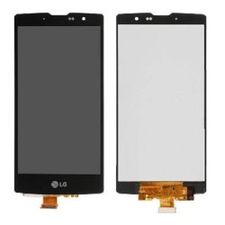 LG G4C ORIGINAL LCD Screen Display - Black
