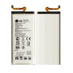 LG G7 ThinQ Battery
