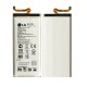 LG G7 Plus ThinQ Battery | ORIGINAL | Replacement LG G7 Plus ThinQ Battery | ORIGINAL | Replacement