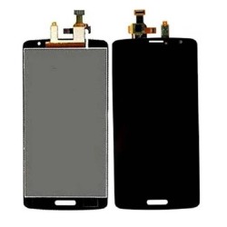 LG GX F310L ORIGINAL LCD Screen Display - Black