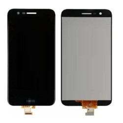 LG K10 2017 ORIGINAL LCD Screen Display - Black
