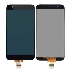 LG K20 Plus ORIGINAL LCD Screen Display - Black