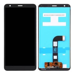 LG K30 (2019) ORIGINAL LCD Screen Display - Black