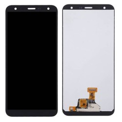 LG K40 ORIGINAL LCD Screen Display - Black
