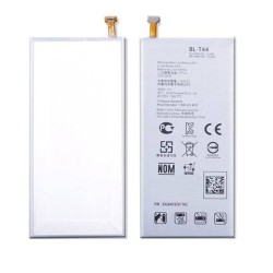 LG K40S Battery