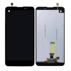 LG K5 ORIGINAL LCD Screen Display - Black LG K5 ORIGINAL LCD Screen Display - Black