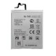 LG K50S Battery | ORIGINAL | Replacement LG K50S Battery | ORIGINAL | Replacement