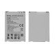 LG L Fino Battery | ORIGINAL | Replacement LG L Fino Battery | ORIGINAL | Replacement