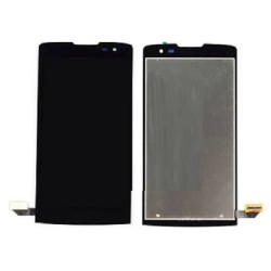 LG Leon H340N ORIGINAL LCD Screen Display - Black