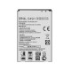 LG Magna Battery | ORIGINAL | Replacement LG Magna Battery | ORIGINAL | Replacement