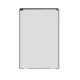 LG Magna Battery | ORIGINAL | Replacement LG Magna Battery | ORIGINAL | Replacement