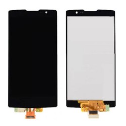 LG Magna ORIGINAL LCD Screen Display - Black