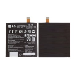 LG Nexus 5 D820 Battery