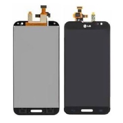 LG Optimus G Pro E980 LCD Screen Display Black - High Quality LG Optimus G Pro E980 LCD Screen Display Black - High Quality