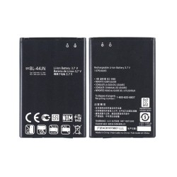 LG Optimus L1 2 Dual E420 Battery