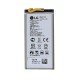 LG Q31 Battery | ORIGINAL | Replacement LG Q31 Battery | ORIGINAL | Replacement