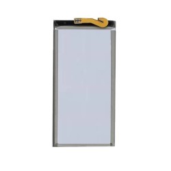 LG Q31 Battery | ORIGINAL | Replacement LG Q31 Battery | ORIGINAL | Replacement
