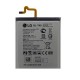 LG Q52 Battery | ORIGINAL | Replacement LG Q52 Battery | ORIGINAL | Replacement