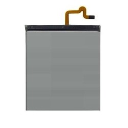 LG Q52 Battery | ORIGINAL | Replacement LG Q52 Battery | ORIGINAL | Replacement