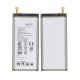 LG Q8 2018 Battery | ORIGINAL | Replacement LG Q8 2018 Battery | ORIGINAL | Replacement